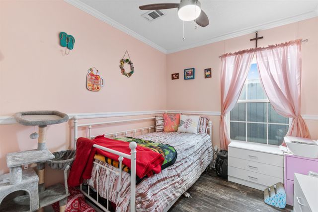 116 Offshore Dr., Murrells Inlet, SC 29576