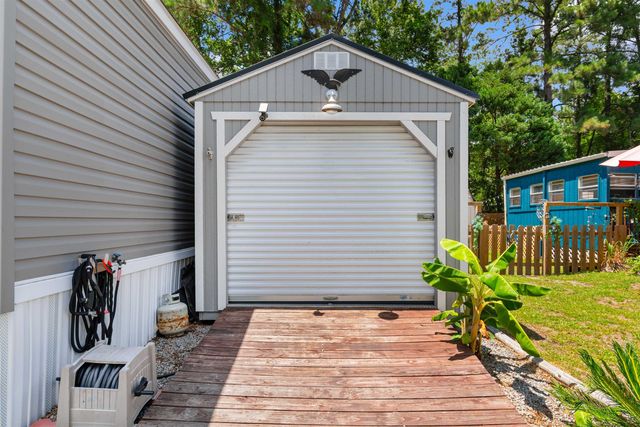 116 Offshore Dr., Murrells Inlet, SC 29576
