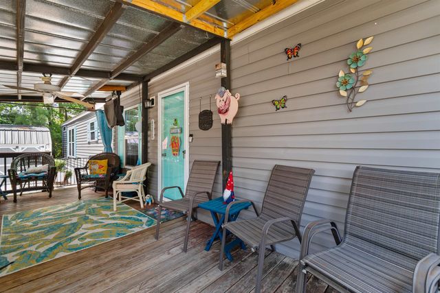 116 Offshore Dr., Murrells Inlet, SC 29576