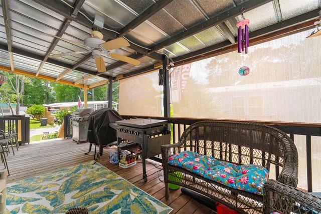 116 Offshore Dr., Murrells Inlet, SC 29576