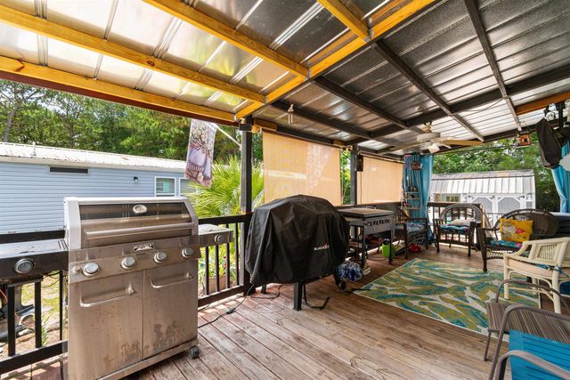 116 Offshore Dr., Murrells Inlet, SC 29576