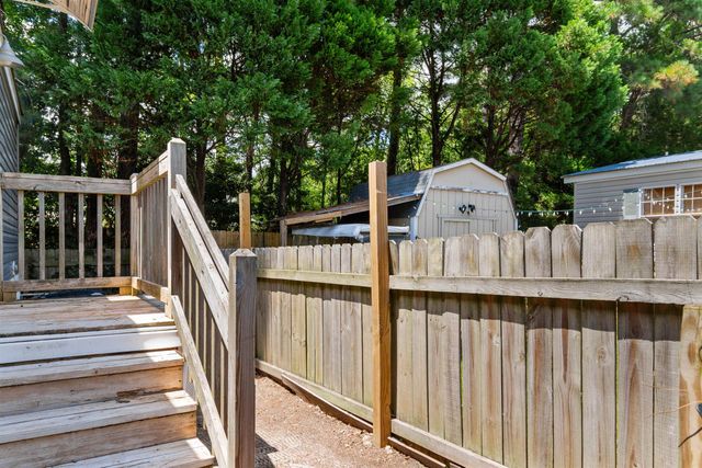 116 Offshore Dr., Murrells Inlet, SC 29576