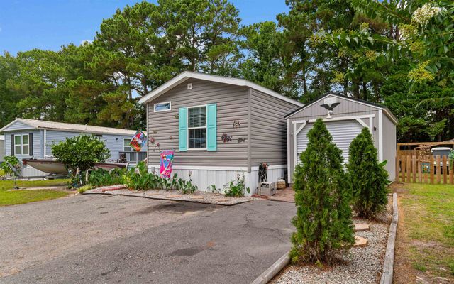 116 Offshore Dr., Murrells Inlet, SC 29576