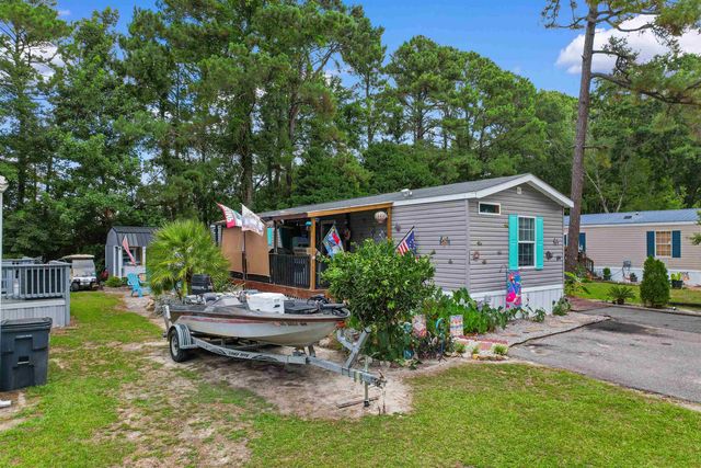 116 Offshore Dr., Murrells Inlet, SC 29576