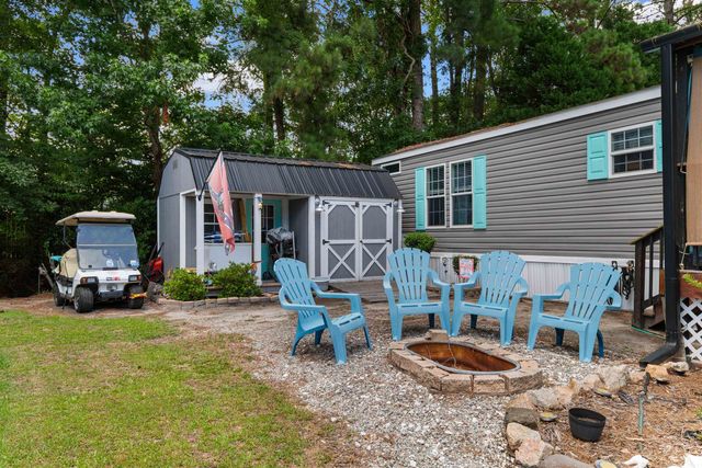 116 Offshore Dr., Murrells Inlet, SC 29576
