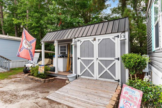 116 Offshore Dr., Murrells Inlet, SC 29576