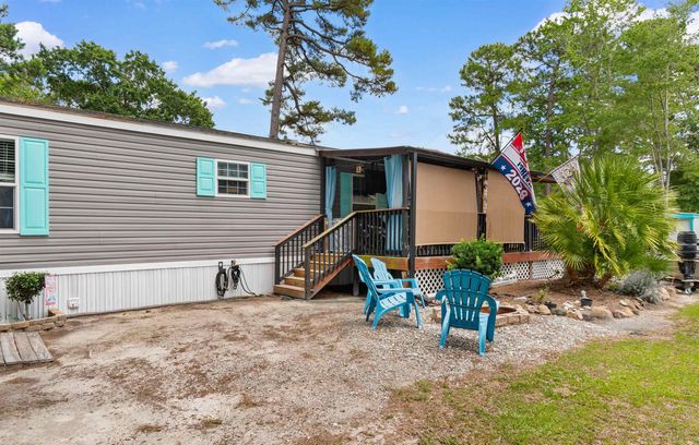 116 Offshore Dr., Murrells Inlet, SC 29576
