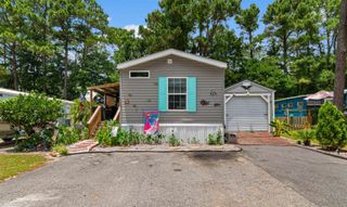 116 Offshore Dr., Murrells Inlet, SC 29576