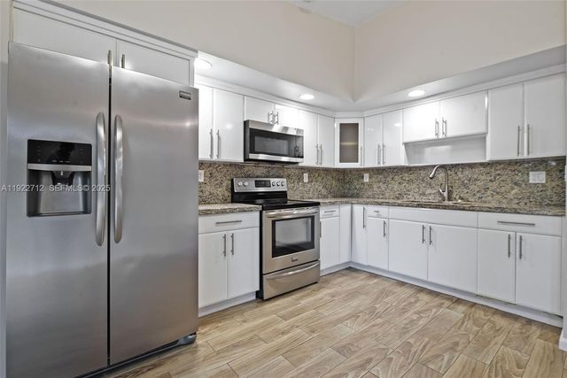 12246 SW 116th Ln 12246, Miami, FL 33186