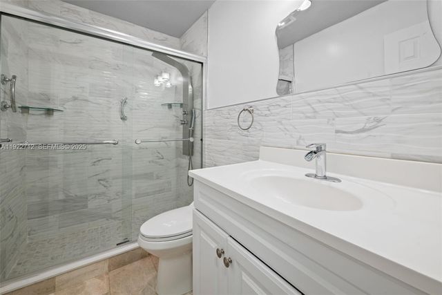 12246 SW 116th Ln 12246, Miami, FL 33186