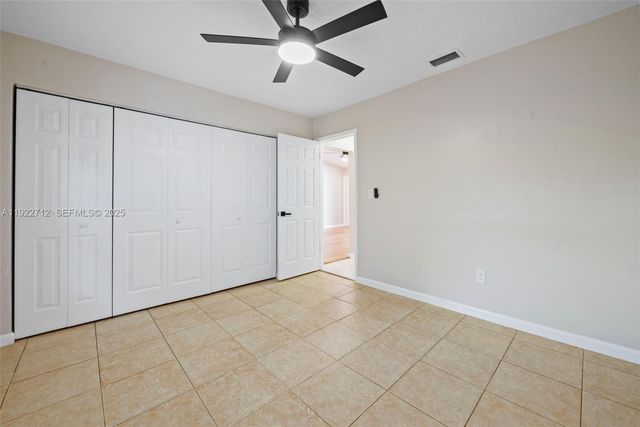 12246 SW 116th Ln 12246, Miami, FL 33186