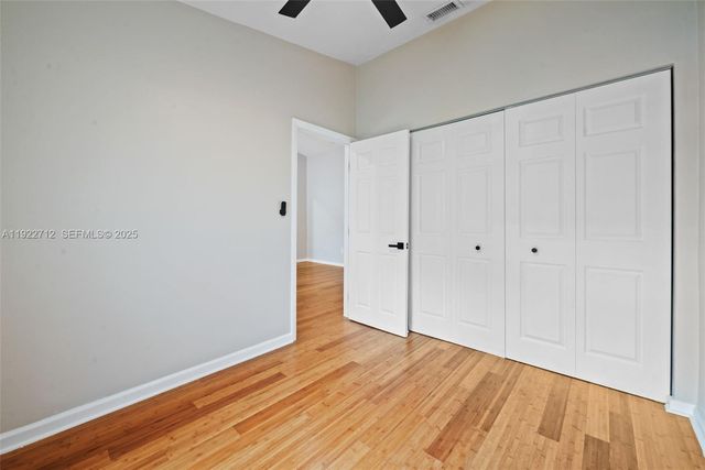 12246 SW 116th Ln 12246, Miami, FL 33186