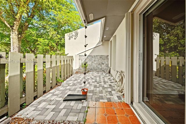 12246 SW 116th Ln 12246, Miami, FL 33186