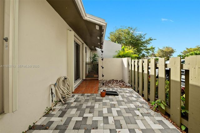 12246 SW 116th Ln 12246, Miami, FL 33186