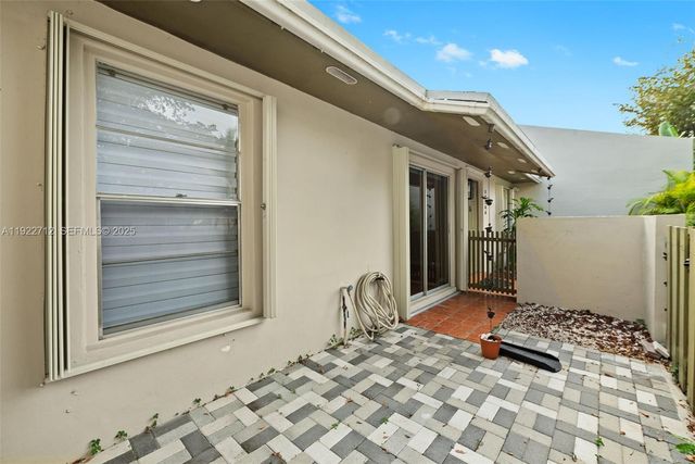 12246 SW 116th Ln 12246, Miami, FL 33186