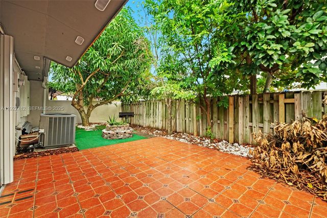 12246 SW 116th Ln 12246, Miami, FL 33186