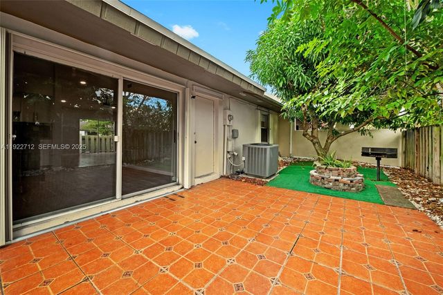 12246 SW 116th Ln 12246, Miami, FL 33186