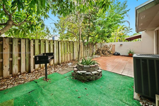 12246 SW 116th Ln 12246, Miami, FL 33186