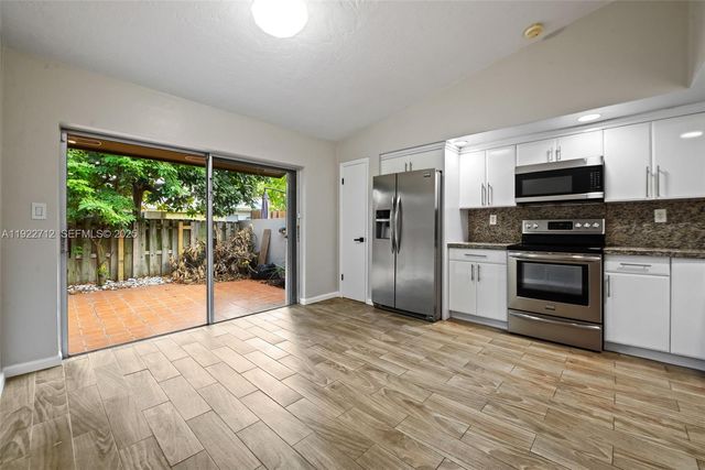 12246 SW 116th Ln 12246, Miami, FL 33186