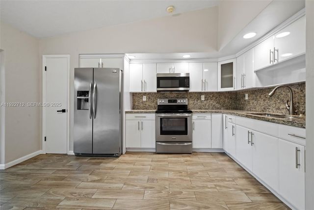 12246 SW 116th Ln 12246, Miami, FL 33186