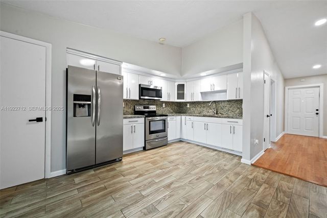 12246 SW 116th Ln 12246, Miami, FL 33186