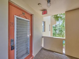 3091 E Sunrise Lakes Drive E 212, Sunrise, FL 33322