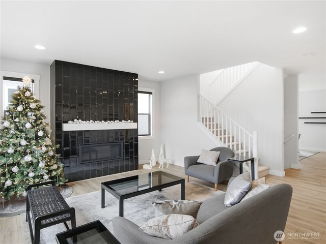 2700 83rd Avenue Ct E, Edgewood, WA 98371