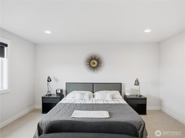 2700 83rd Avenue Ct E, Edgewood, WA 98371