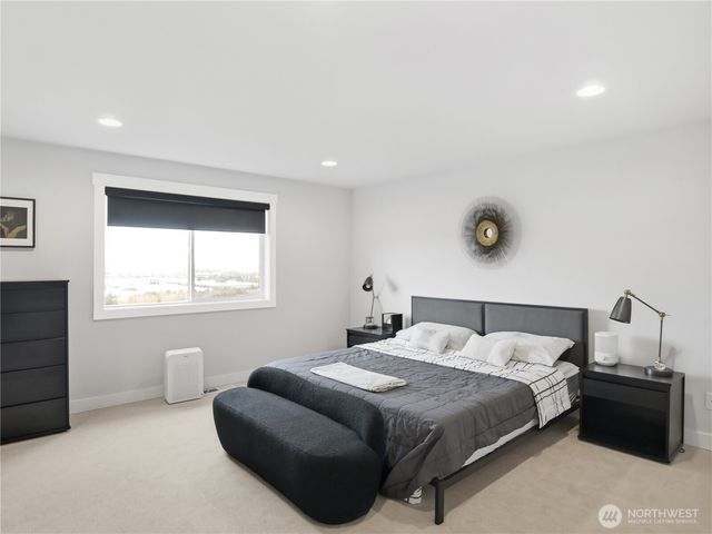 2700 83rd Avenue Ct E, Edgewood, WA 98371