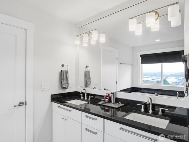 2700 83rd Avenue Ct E, Edgewood, WA 98371