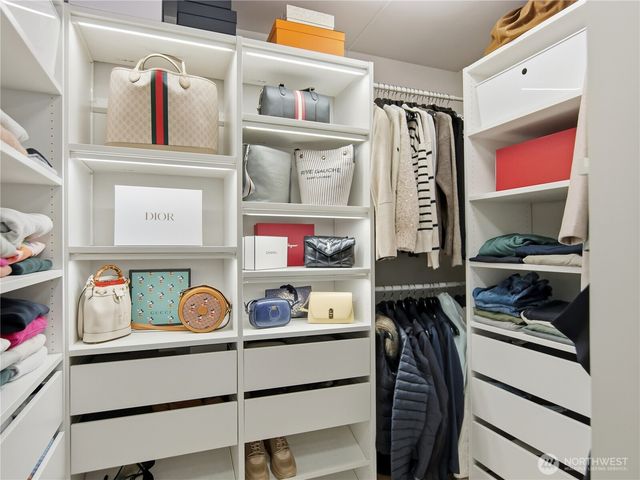 2700 83rd Avenue Ct E, Edgewood, WA 98371