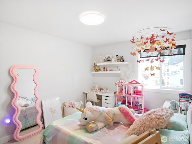 2700 83rd Avenue Ct E, Edgewood, WA 98371