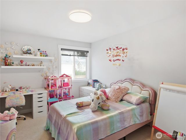 2700 83rd Avenue Ct E, Edgewood, WA 98371