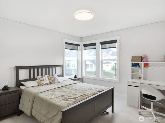 2700 83rd Avenue Ct E, Edgewood, WA 98371