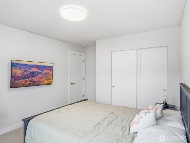 2700 83rd Avenue Ct E, Edgewood, WA 98371