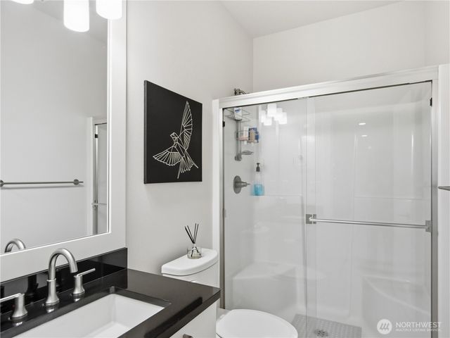 2700 83rd Avenue Ct E, Edgewood, WA 98371