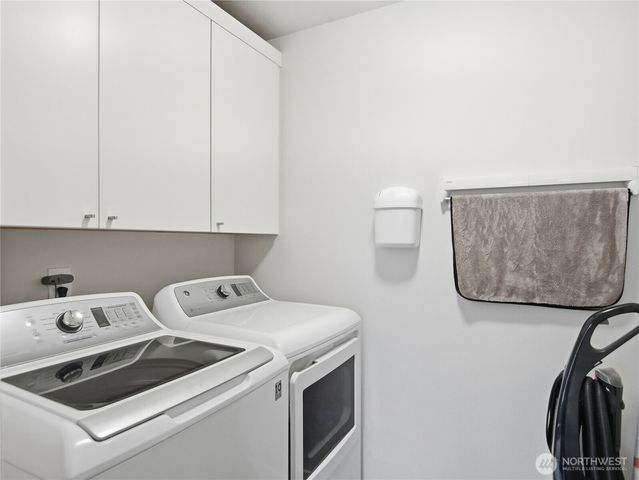 2700 83rd Avenue Ct E, Edgewood, WA 98371