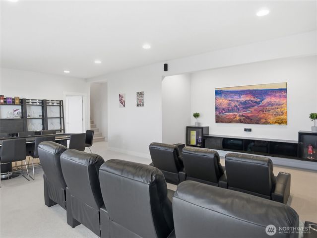 2700 83rd Avenue Ct E, Edgewood, WA 98371