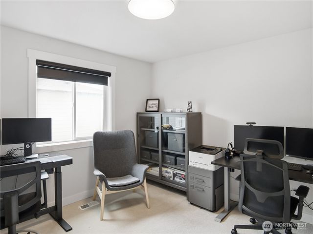 2700 83rd Avenue Ct E, Edgewood, WA 98371