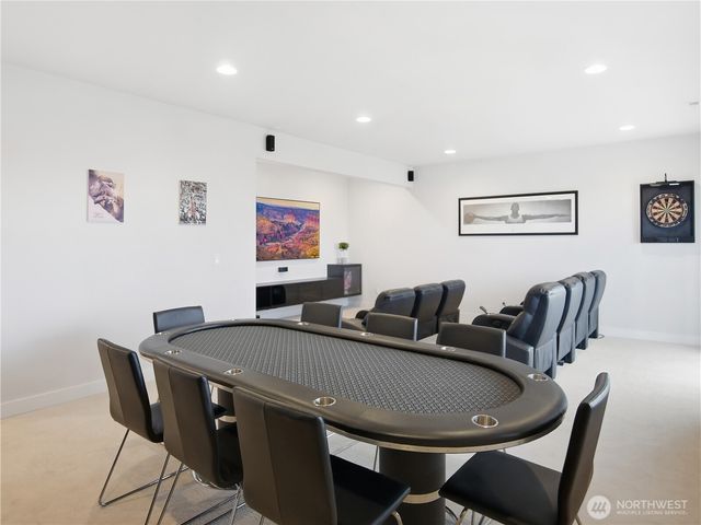 2700 83rd Avenue Ct E, Edgewood, WA 98371