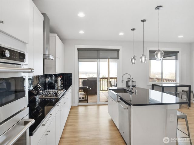 2700 83rd Avenue Ct E, Edgewood, WA 98371