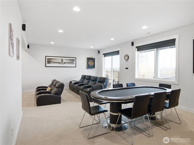 2700 83rd Avenue Ct E, Edgewood, WA 98371