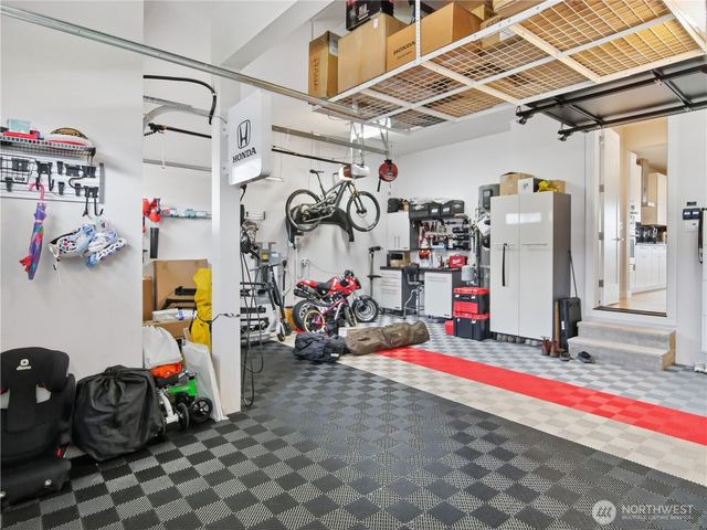 2700 83rd Avenue Ct E, Edgewood, WA 98371