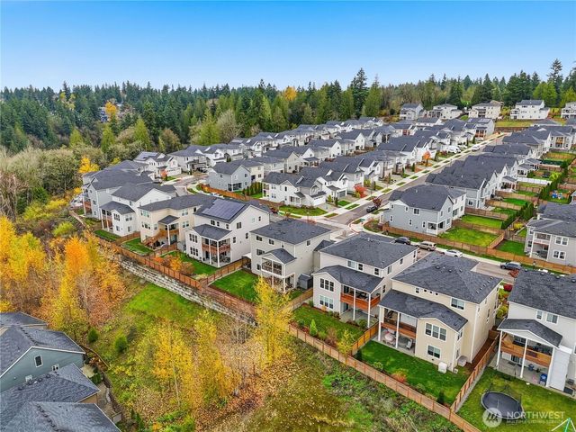 2700 83rd Avenue Ct E, Edgewood, WA 98371