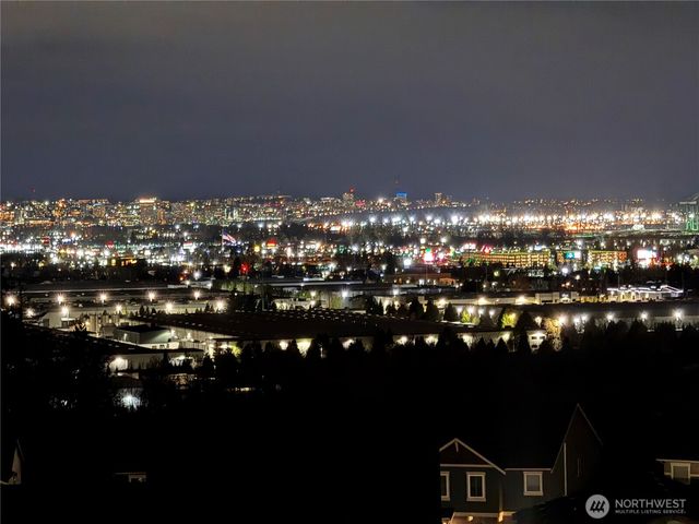 2700 83rd Avenue Ct E, Edgewood, WA 98371