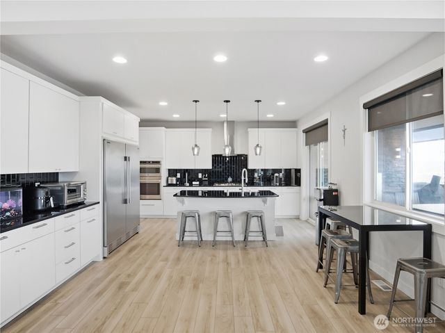 2700 83rd Avenue Ct E, Edgewood, WA 98371