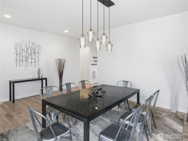 2700 83rd Avenue Ct E, Edgewood, WA 98371