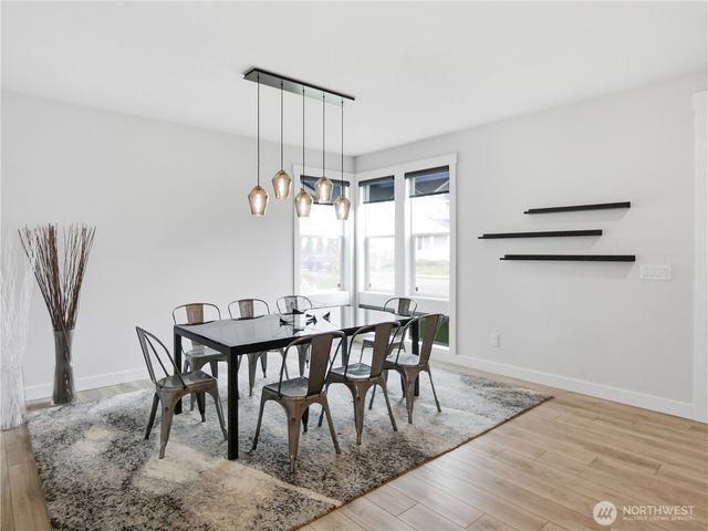 2700 83rd Avenue Ct E, Edgewood, WA 98371