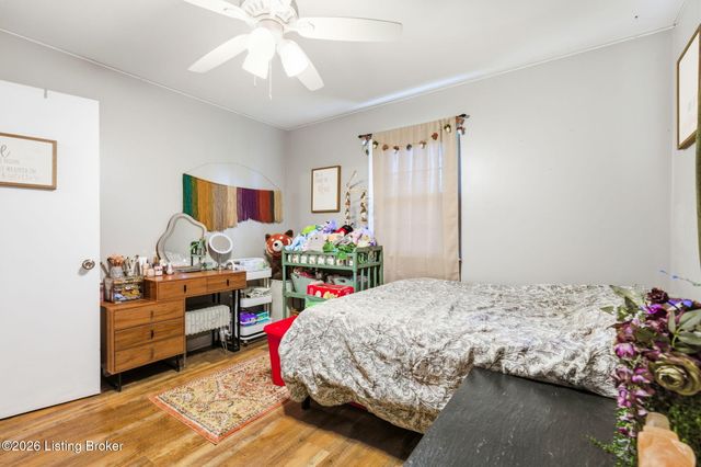 5708 Tamarack Ln, Louisville, KY 40258