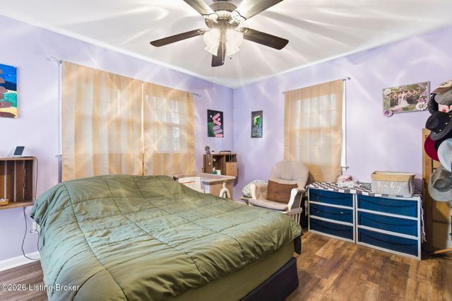 5708 Tamarack Ln, Louisville, KY 40258